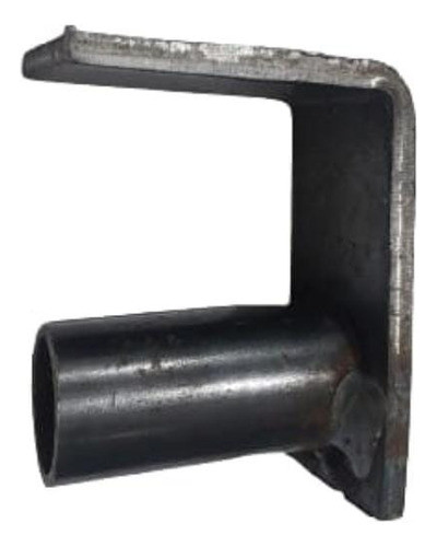 20 Presilhas Para Barra De Ancoragem 5/8 0