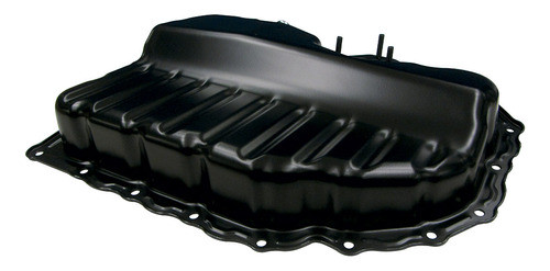 Carter Aceite Vw Vento 112,0 Cpla - I49988 1