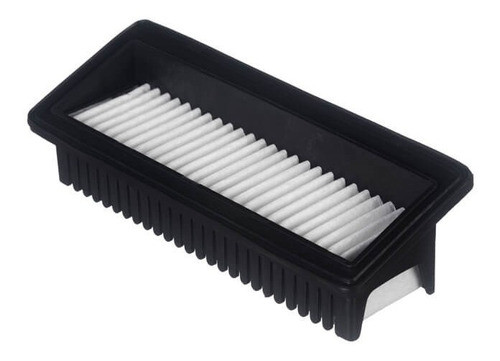 Filtro De Aire Hyundai I10 1.2 2008 0