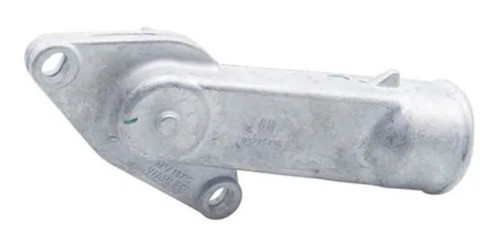 Termostato Original Chevrolet Corsa Classic 1.4/1.6 8 Valvulas Desde 1994 Hasta 2019 1