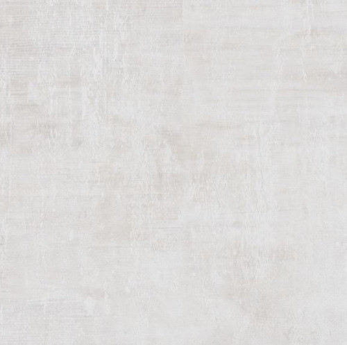Porcelanato Cerro Negro Life Natural Tiza 59x59 1ra 0