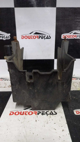 Caixa De Bateria Ford 2n1510723aa 0