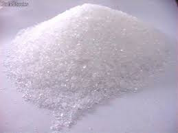 Acido  Citrico X 500 Gramos 1