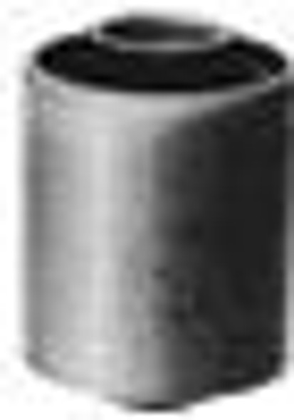 Buje Brazo De Rotula Delantera Vth Peugeot 504 0