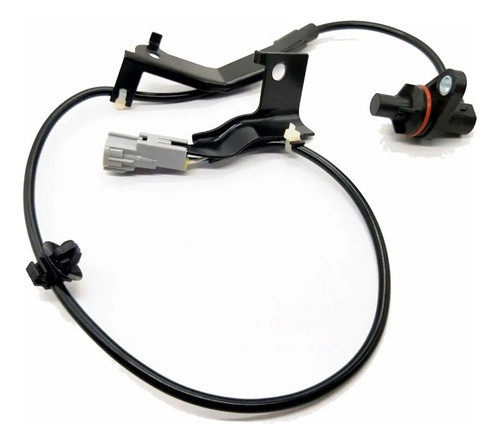 Sensor Abs Traseiro Esquerdo Hilux 2011 2012 2013 2014 2015 0