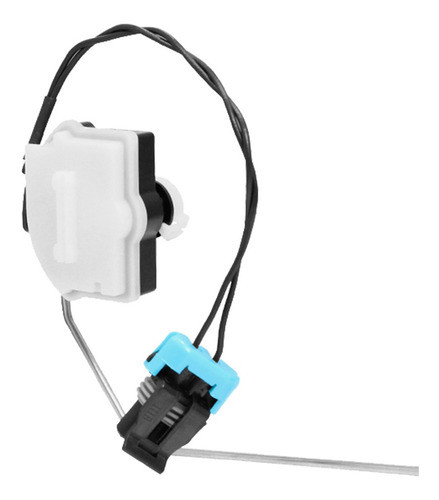 Bóia Combustível Kicks 2017/2019 1