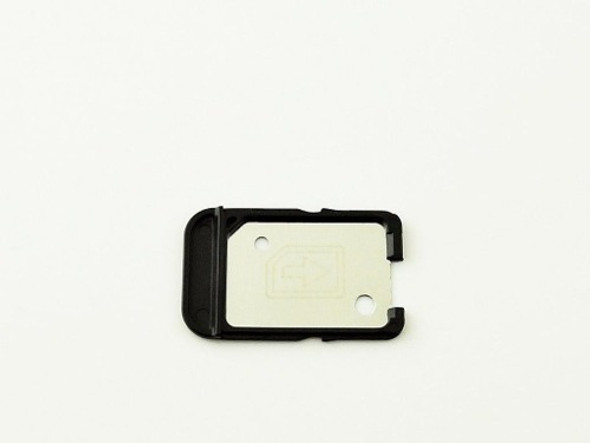 Porta Sim Sony Xperia Xa Bandeja Sim F3112 F3113 1