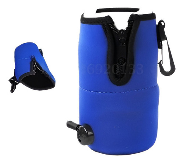 12v Baby Kid Car Warmer Cup Bottle Comida Leche Agua Bebida 0