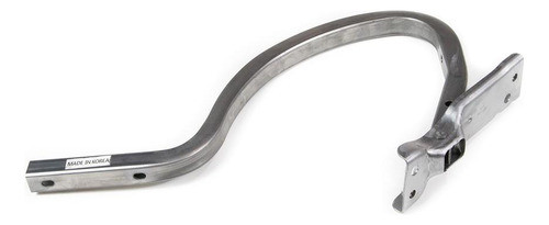 Bisagra Tapa Trasera Gm 26225296 0