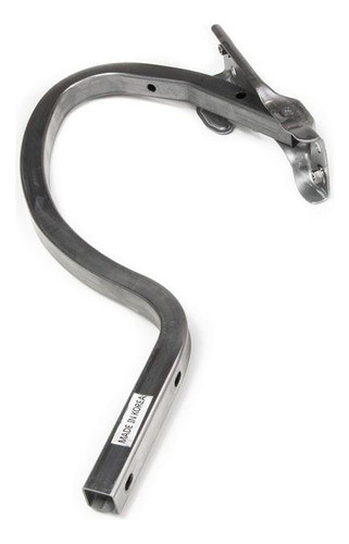 Bisagra Tapa Trasera Gm 26225296 1