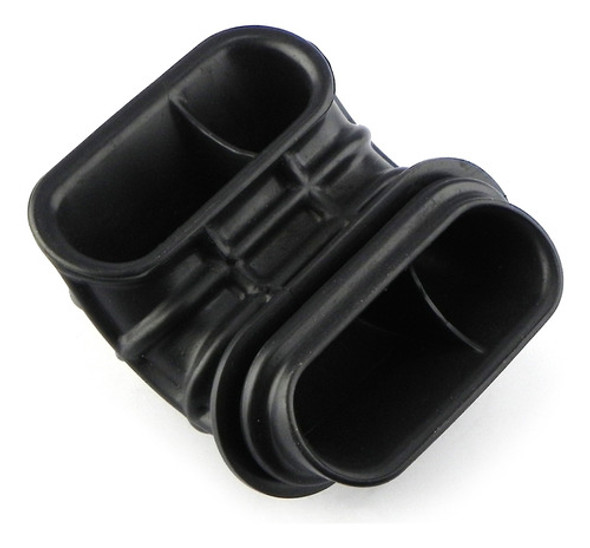 Condutor Filtro Ar Pequeno Pop 100 2007/15  Demtec Dt1103-i 0