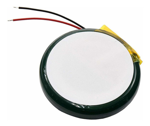 Bateria 500 Mah Para Garmin Fenix 1, Fenix 2, 1