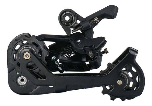 Cambio Sensah Arx13 13v - Sportpolis 1