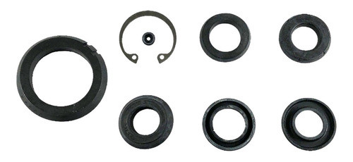 Recambio Bomba Freno Toyota Corolla 24mm 1992-1997 0