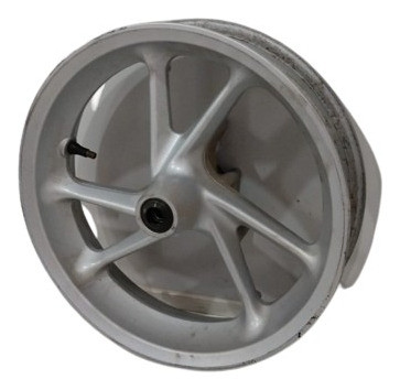 Roda Dianteira Yamaha Nmax 160 Original 2017 Original 1