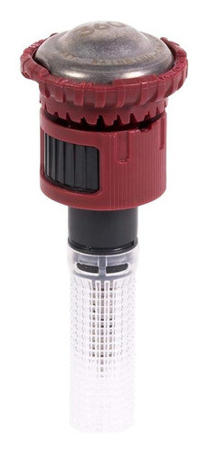 Boquilla Giratoria Rainbird Full Circle, 17 24 Pies De Radio 0