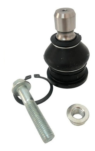 Rotula Inferior Kia Soul 09/14 Rio 13/18 Picanto 12/18 0