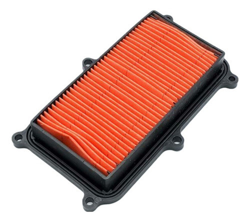 Filtro De Aire Original Scooter Kymco New People 150 S - Brm 0