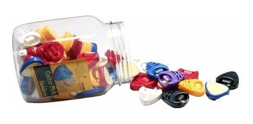 Caja C/ 72 Porta Puas Alice A010b-g Cuota 1