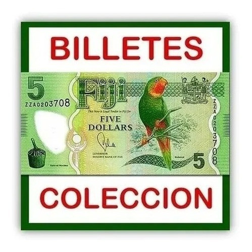Carpeta Album Para Billetes Marca V K, Nº 0 (14x23cm) Nueva. 1