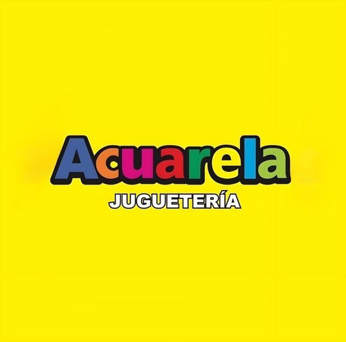 Set De 6 Sonajeros Y Mordillos Muy Lindos Para Bebes 1