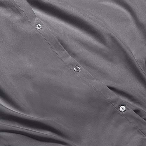 Elegante Y Cómodo Edredón De Microfibra Ultrasuave Resistent 1