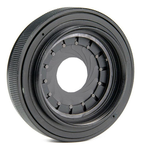 Anillo Adaptador Módulo Lente Cámara M30 M37 1,5 A 26 Mm 0