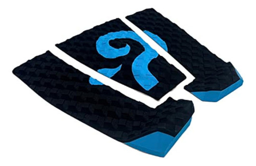 Pangaloo Surf Co Maui - Almohadilla De Tracción De 0