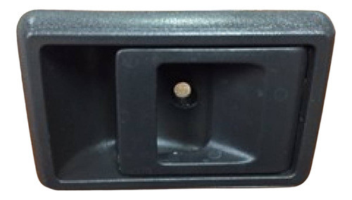 Manija Puerta Int Der (gris) Toyota Hilux 1992-2000 4wd 0