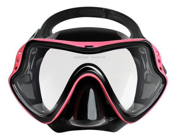 Gafas De Natación, Máscara De Buceo Para Adultos, Hombres. 0 Gafas De Natación, Máscara De Buceo Para Adultos, Hombres. 0