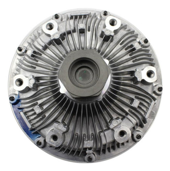 Viscoso 3.0 Nissan D22 98-00 0