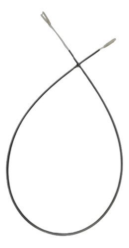 Aeromodelismo Glow /elec Push Road  /servos +clevis 3,2cm 0