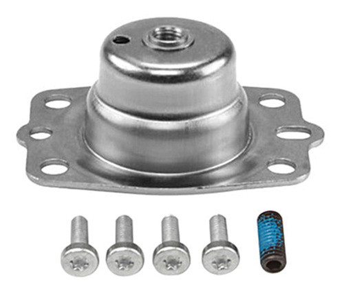 Tampa Diafragma 522201 Blazer 1995 1996 Monoponto 0