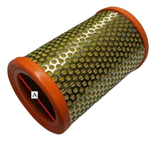 Filtro Aire (ca8774) Renault Clio I 96-97 0