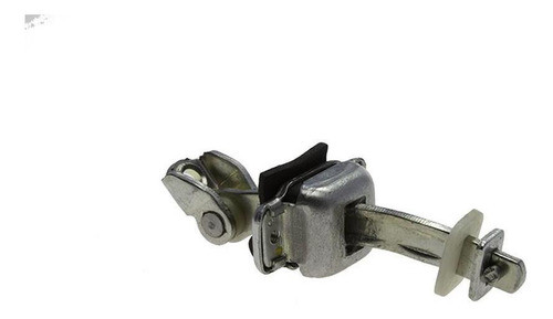 Sensor Puerta Delantera Gm 93378192 1