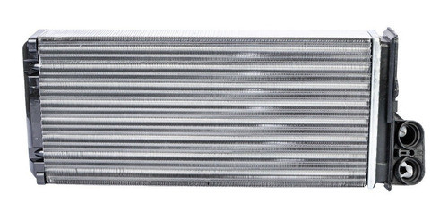 Radiador De Calefaccion Para Renault Master 0
