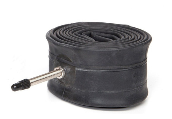 Câmara Vee Rubber Aro 26 X 1.90 / 2.25 Fv Presta 48mm 0