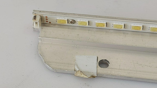 Tiras Led Sanyo Lce32xf9t 7331t14.004-5-ds1 Ik354 1