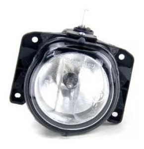 Farol Neblina Dir Esq. Palio Weekend 2016  51716851 0