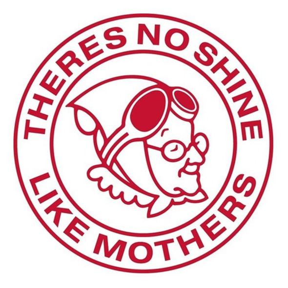 Mothers Polish Protectant - Protección Interiores 1