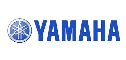 Yamaha Oem Panel Frontal Raptor 350 5yt233912000 0