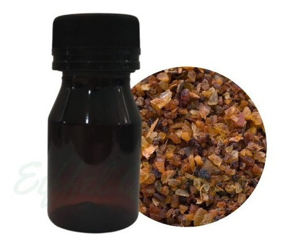 Aceite Esencial De Mirra 15ml Materia Prima 0 Aceite Esencial De Mirra 15ml Materia Prima 0