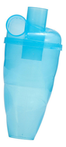 Filtro Ciclônico Para Coletor De Pó De Aspirador Sn25t8 1