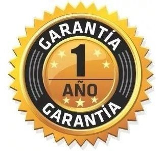 Soldadora Inverter Mas Careta Gran Potencia Gtía 1 Año 1