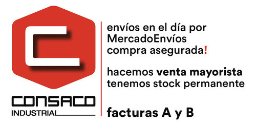 Set Baño Plásticox6 Completo Cesto Dispenser Escobilla Negro 1