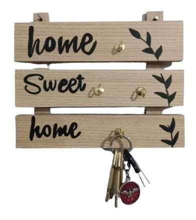 Portallaves, Llavero, Portabarbijos 0