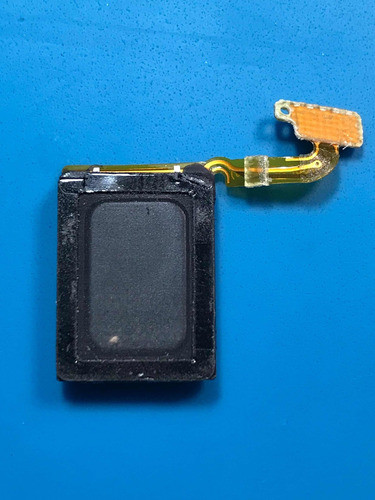 Parlante Altavoz *original* Samsung J7 Neo J701 0