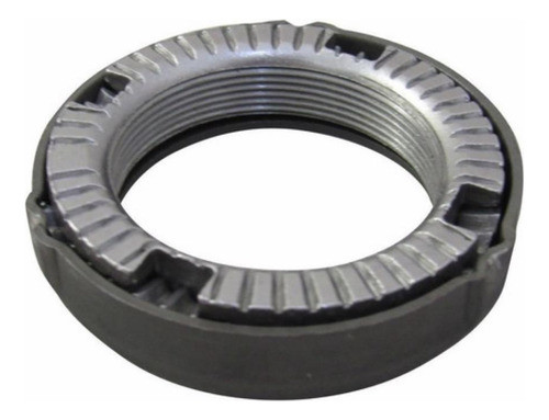 Tuerca De Reglaje Iveco 500053939 0