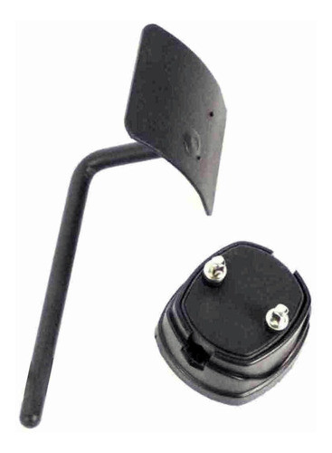 Elevador De Bumbo Rmv Com Canoa De Fixação Pac0010 0