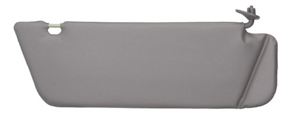 Visera Parasol Derecha Ranger 1998 2001 2004 2008 2012 0 Visera Parasol Derecha Ranger 1998 2001 2004 2008 2012 0